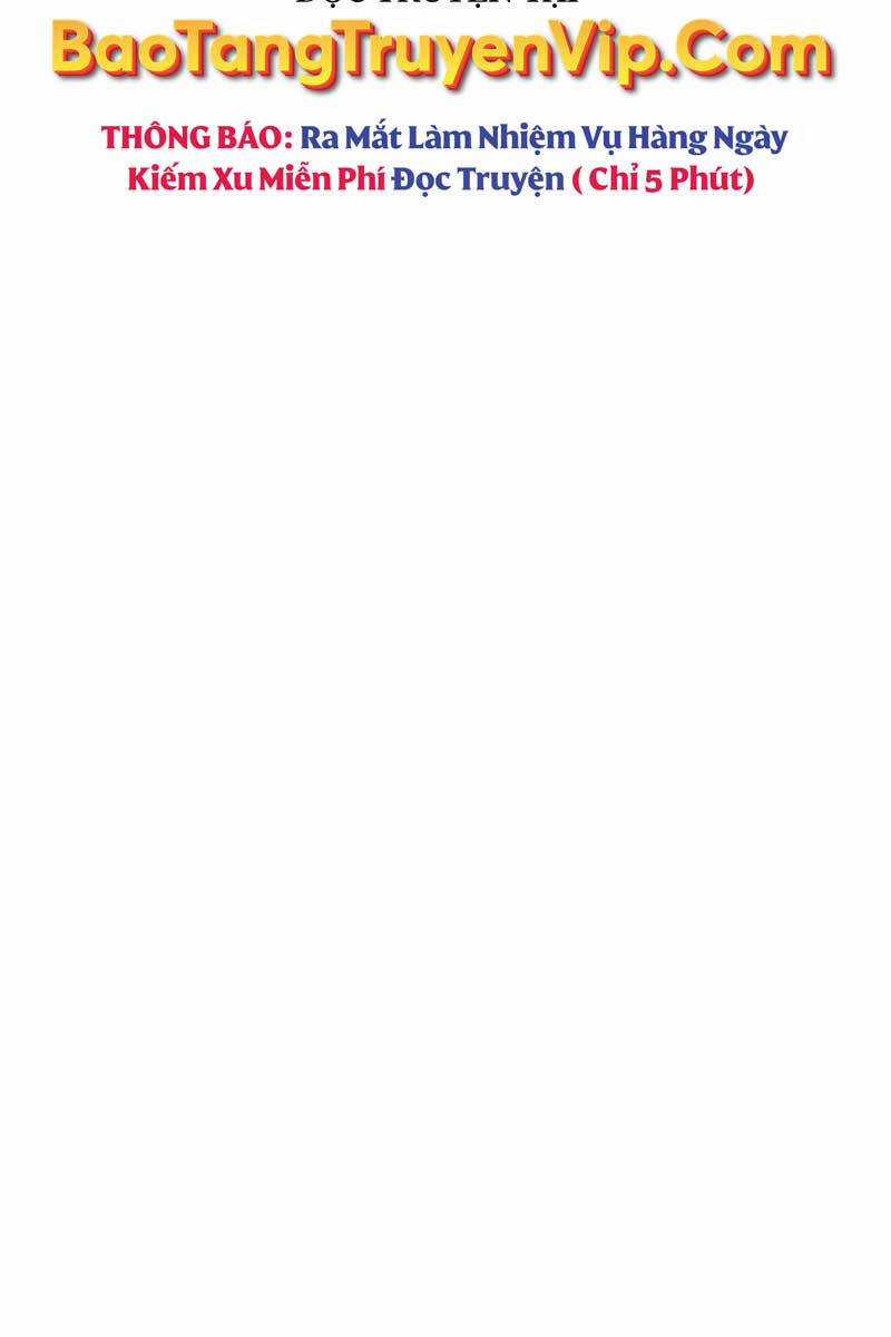 Swordmaster’s Youngest Son Chapter 99 trang 107