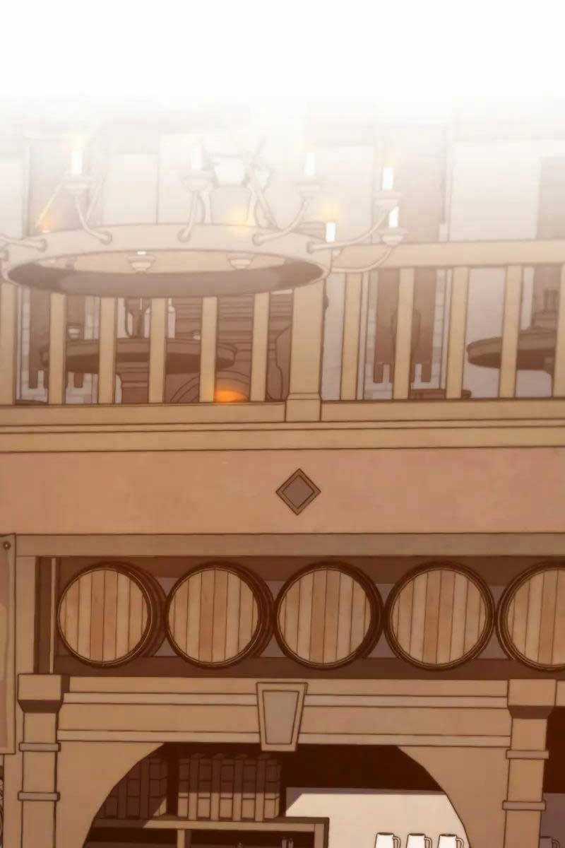 Swordmaster’s Youngest Son Chapter 99 trang 108