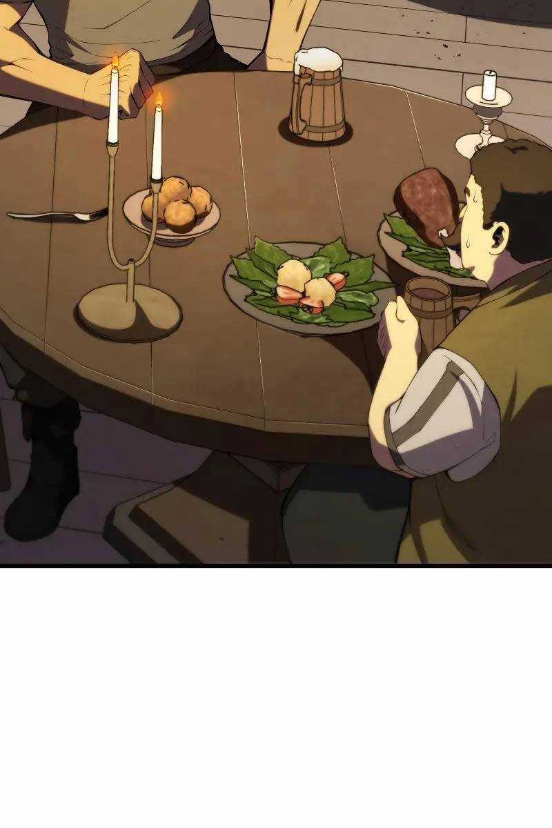 Swordmaster’s Youngest Son Chapter 99 trang 110