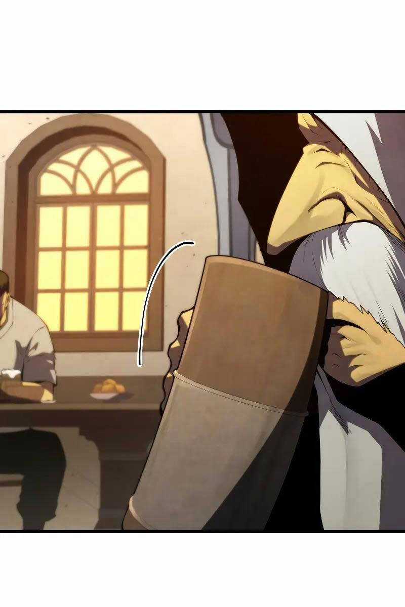 Swordmaster’s Youngest Son Chapter 99 trang 111