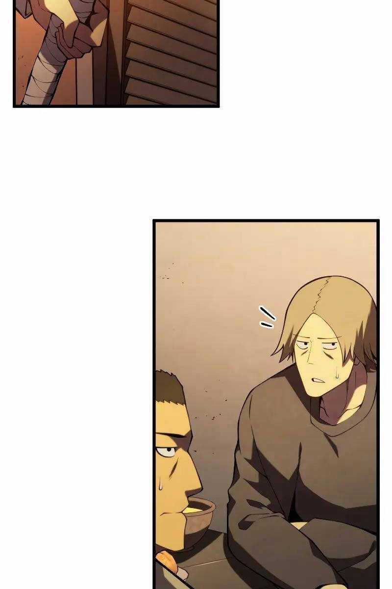 Swordmaster’s Youngest Son Chapter 99 trang 113