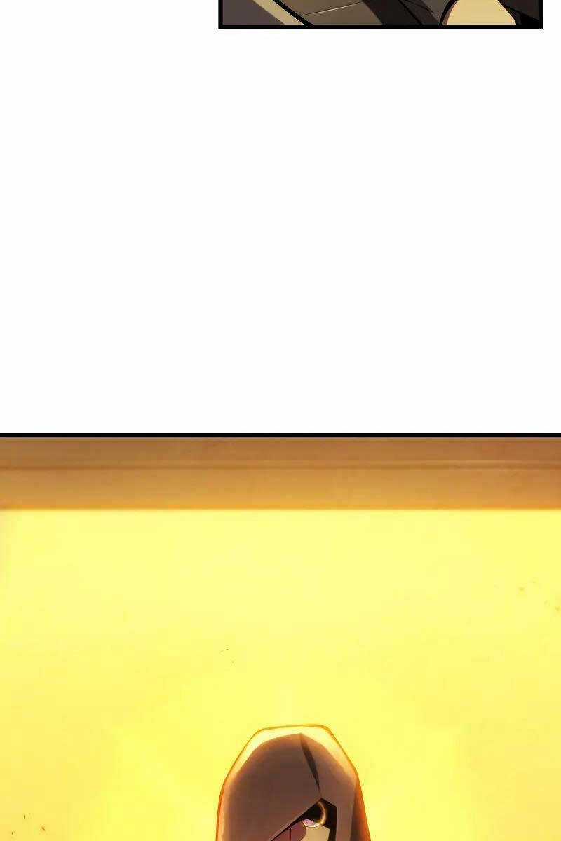 Swordmaster’s Youngest Son Chapter 99 trang 114