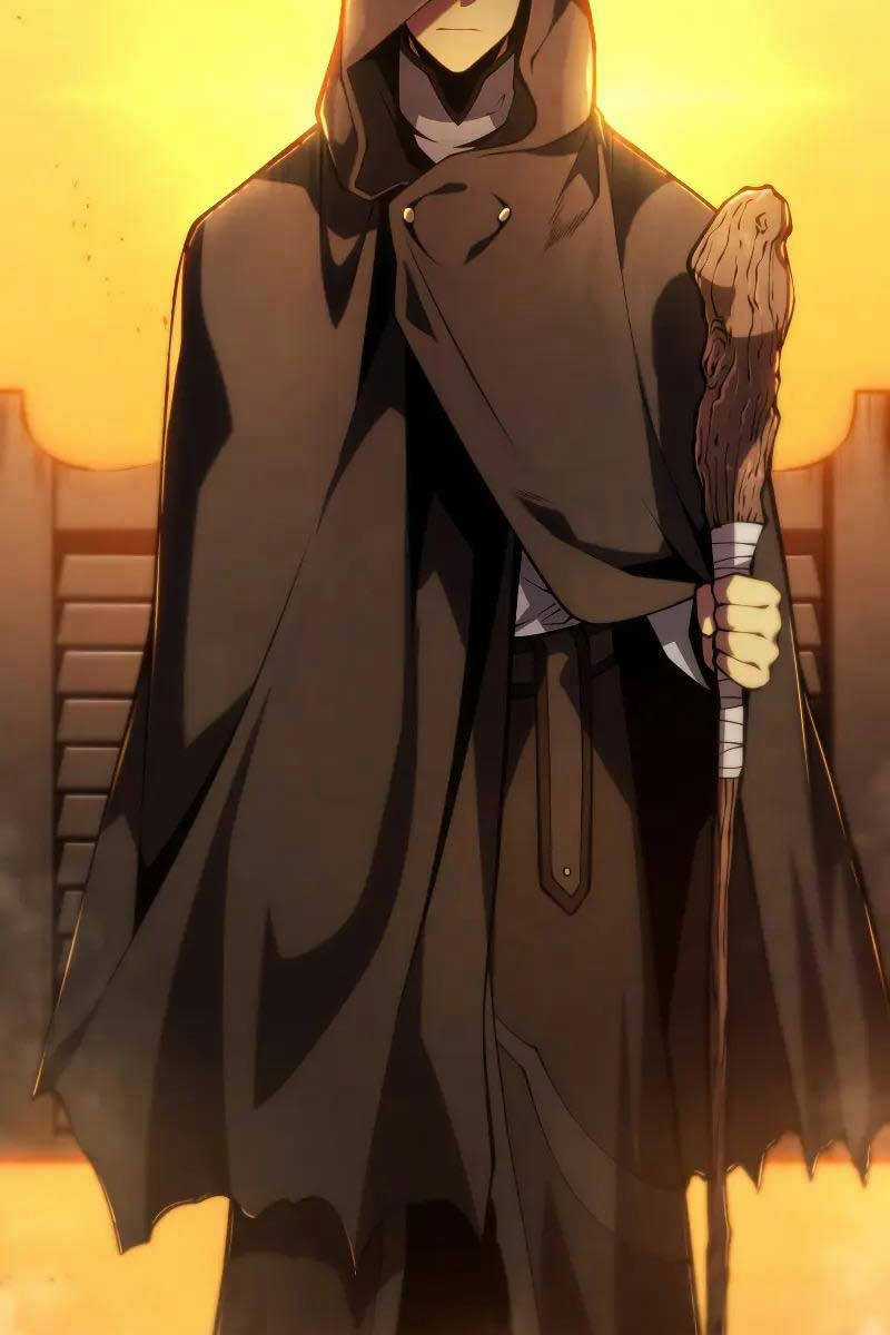 Swordmaster’s Youngest Son Chapter 99 trang 115