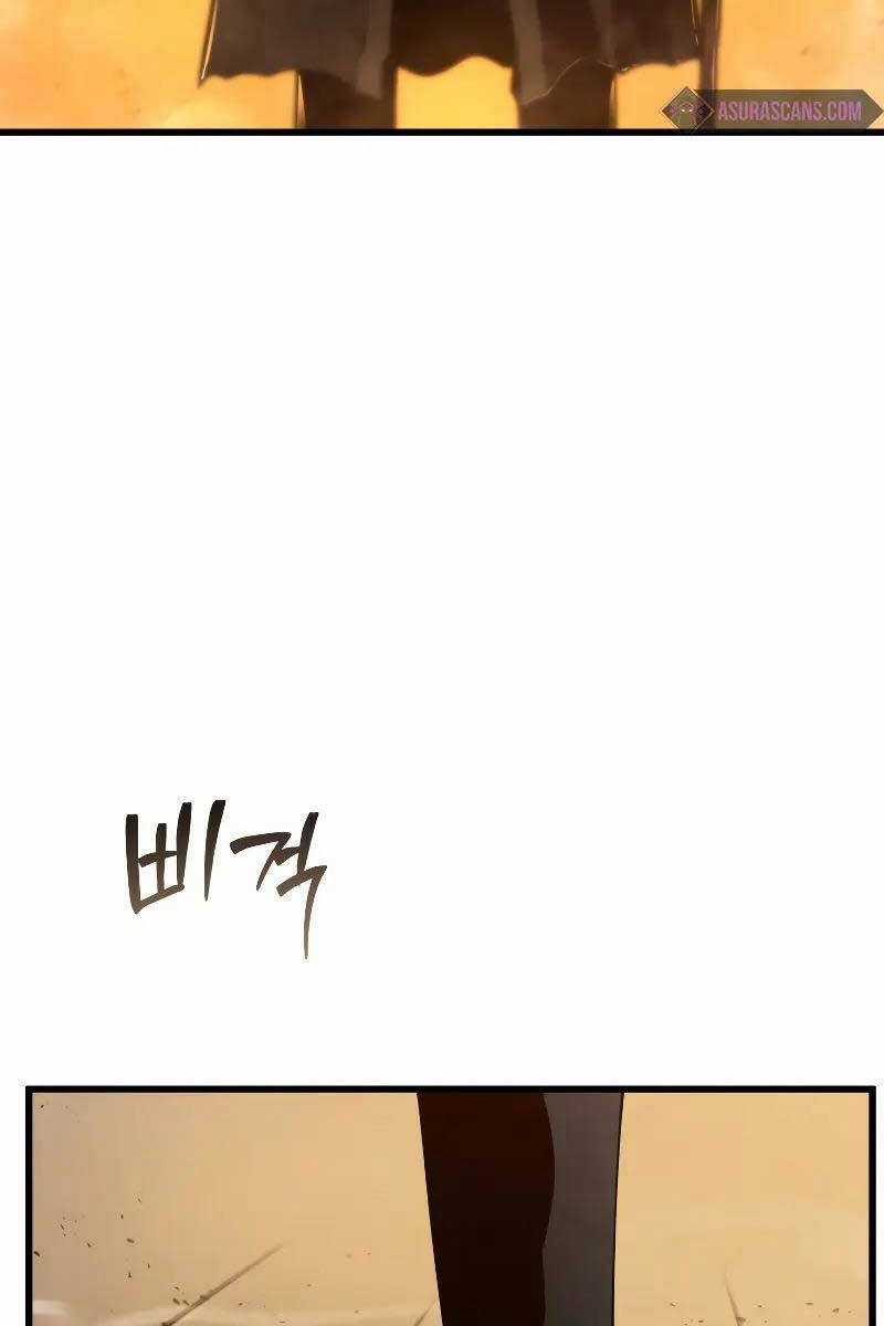 Swordmaster’s Youngest Son Chapter 99 trang 116