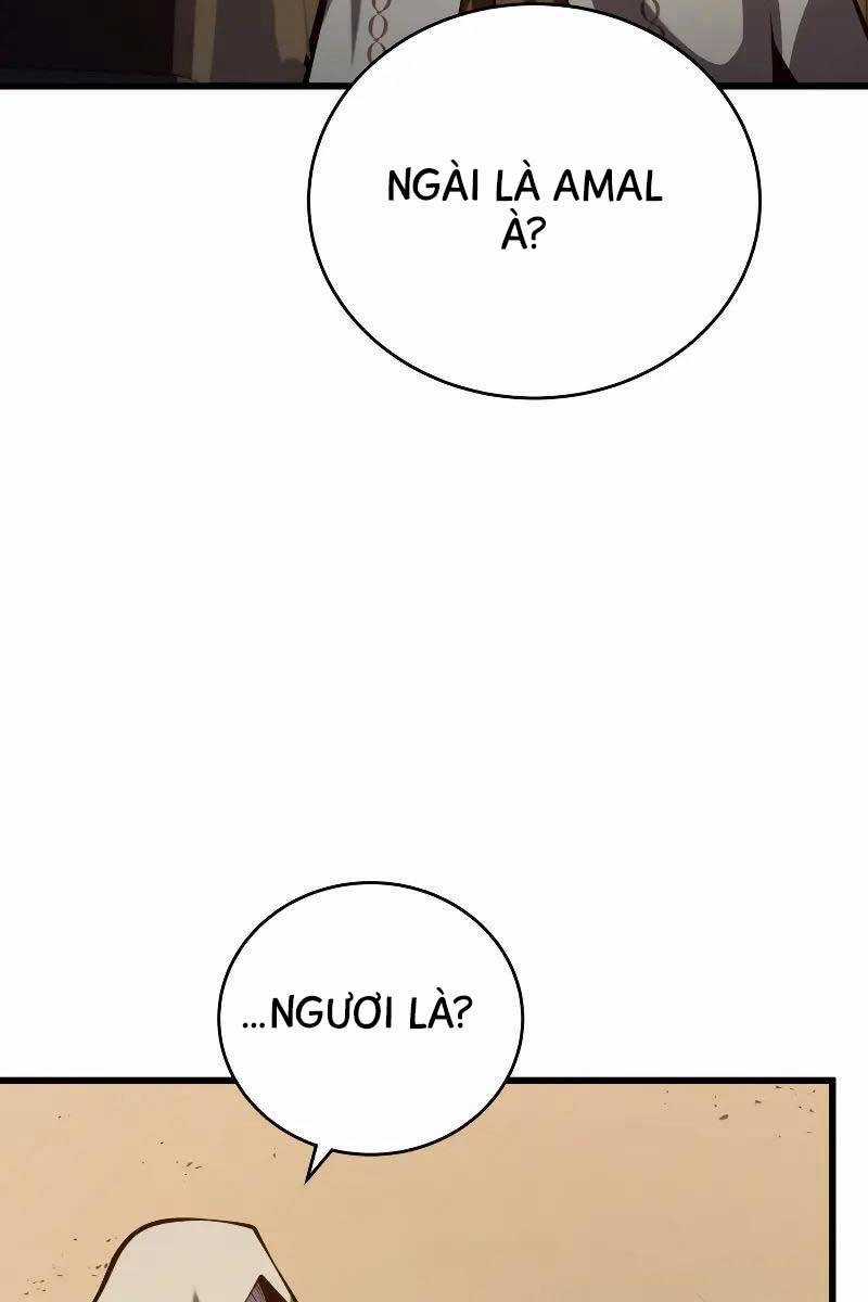 Swordmaster’s Youngest Son Chapter 99 trang 120