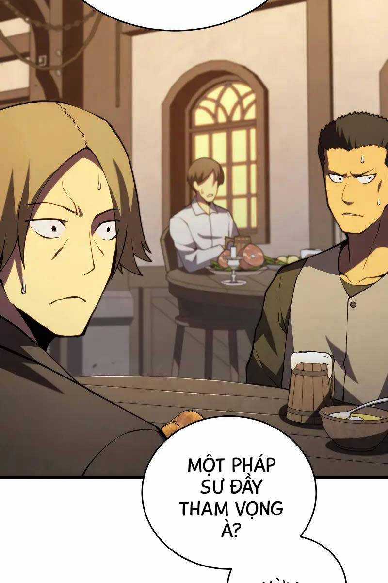 Swordmaster’s Youngest Son Chapter 99 trang 123