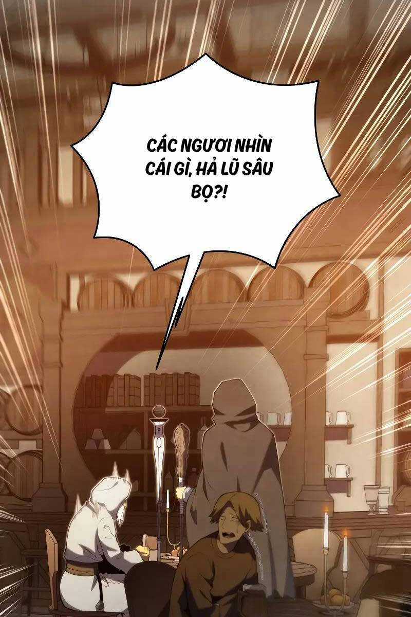 Swordmaster’s Youngest Son Chapter 99 trang 126