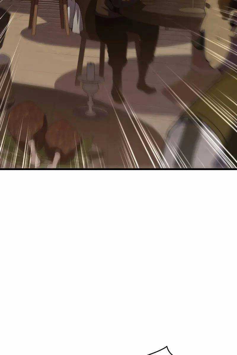 Swordmaster’s Youngest Son Chapter 99 trang 127