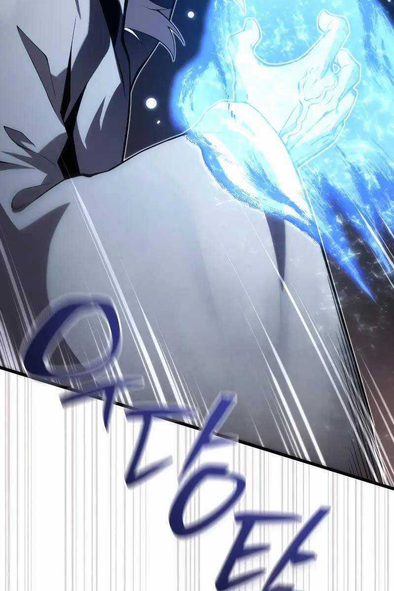 Swordmaster’s Youngest Son Chapter 99 trang 129