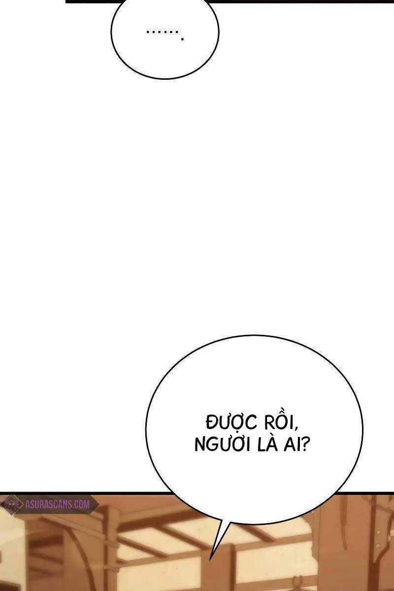 Swordmaster’s Youngest Son Chapter 99 trang 131