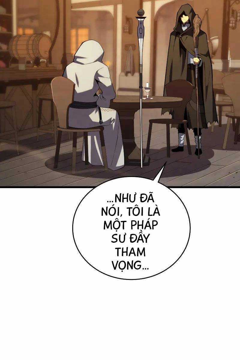 Swordmaster’s Youngest Son Chapter 99 trang 132