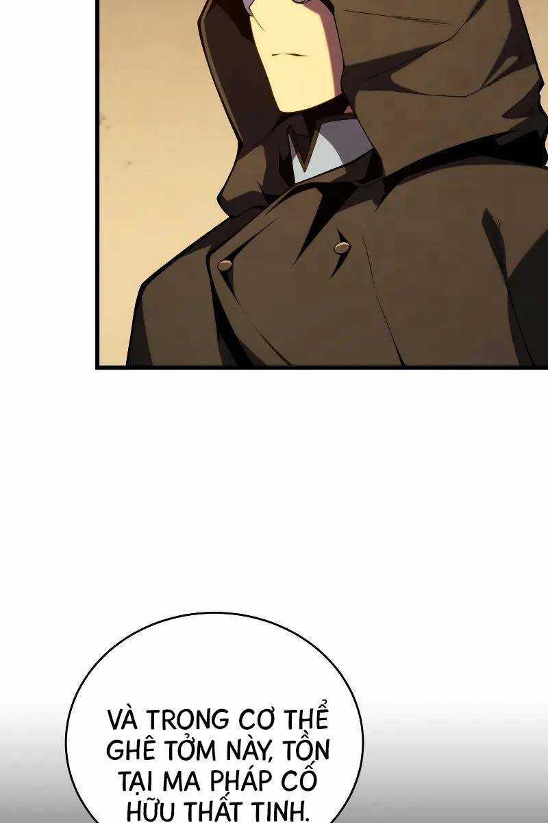 Swordmaster’s Youngest Son Chapter 99 trang 134