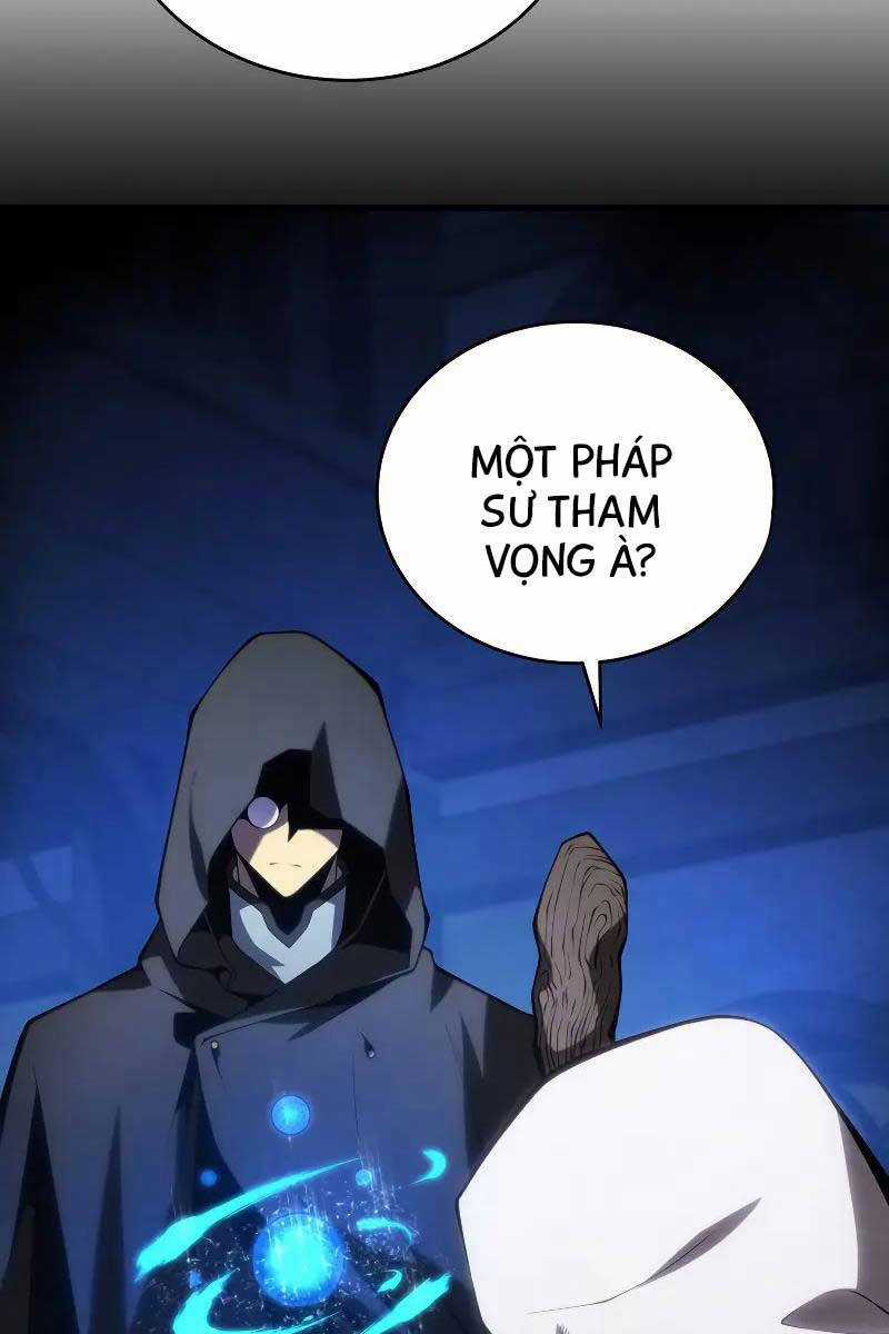 Swordmaster’s Youngest Son Chapter 99 trang 135