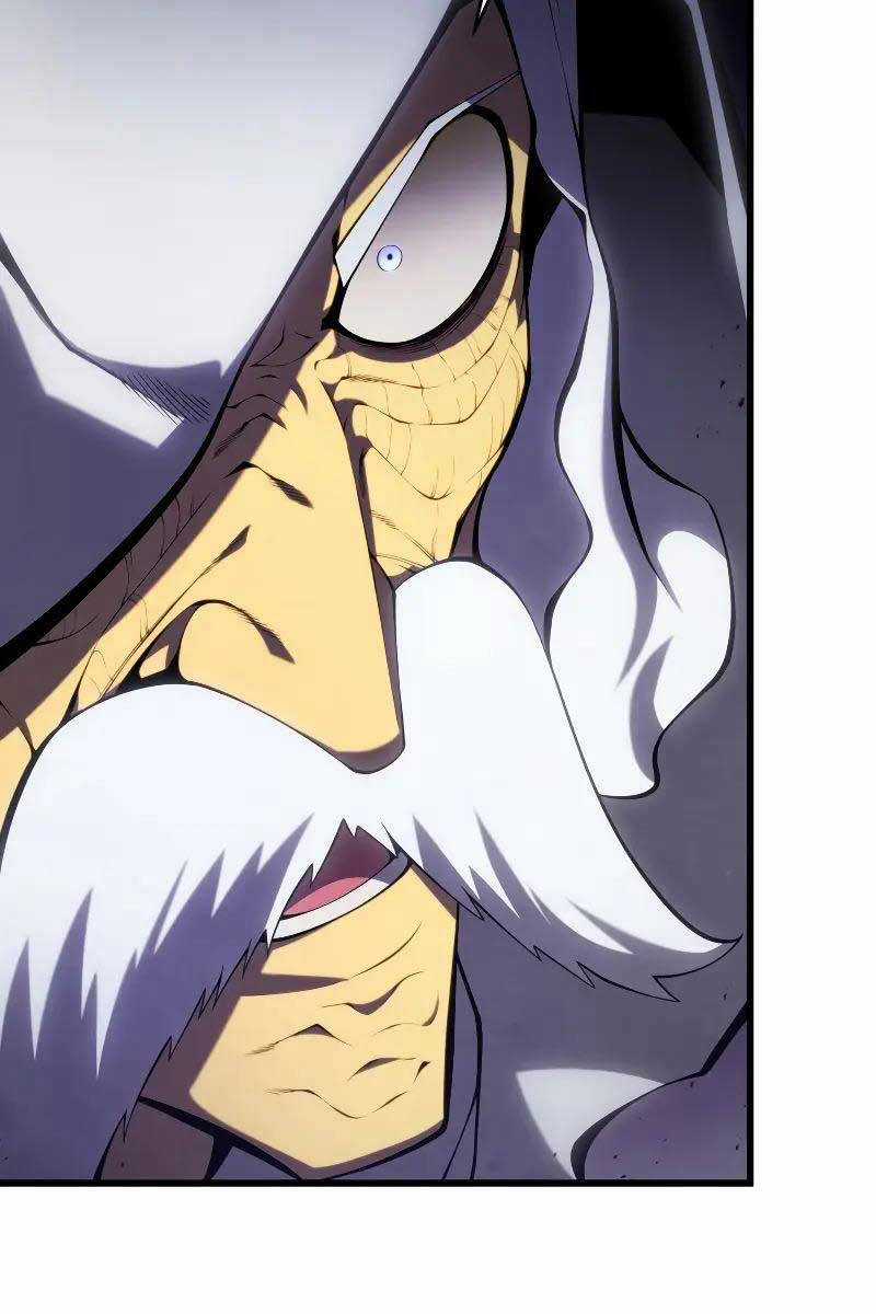 Swordmaster’s Youngest Son Chapter 99 trang 138