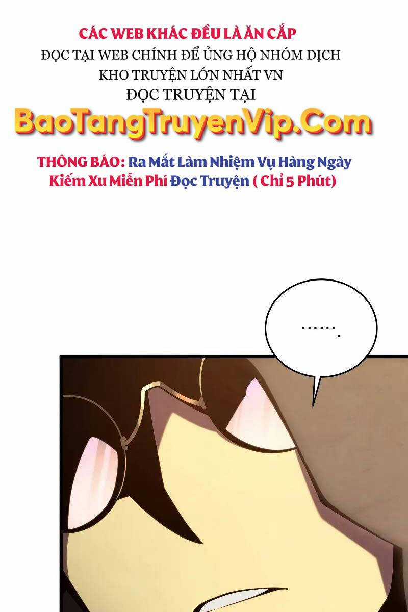 Swordmaster’s Youngest Son Chapter 99 trang 139