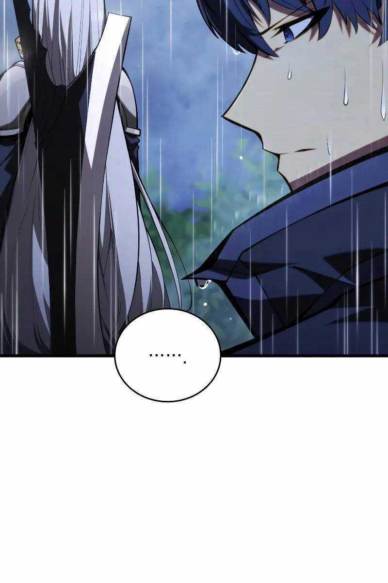 Swordmaster’s Youngest Son Chapter 99 trang 14