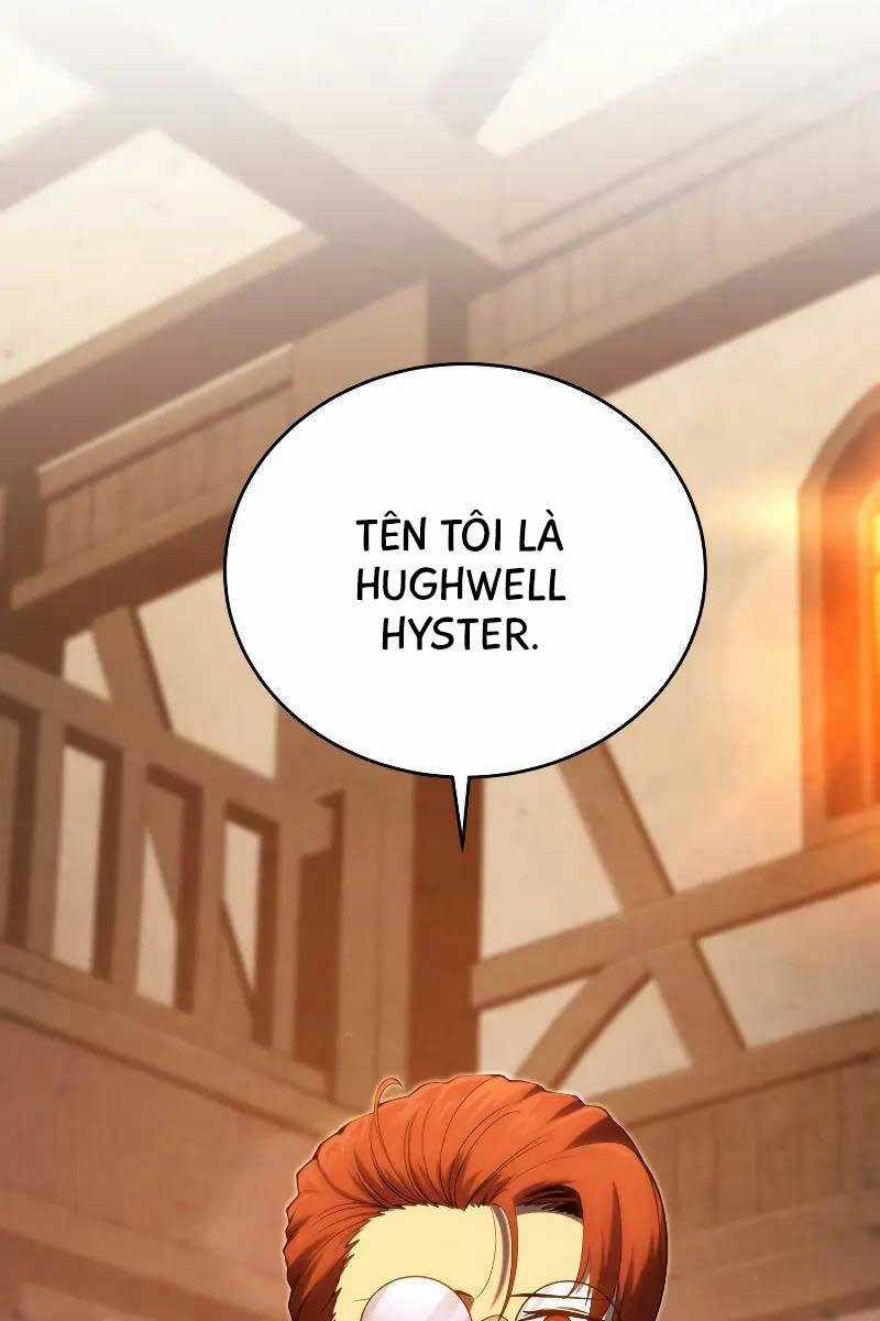 Swordmaster’s Youngest Son Chapter 99 trang 141