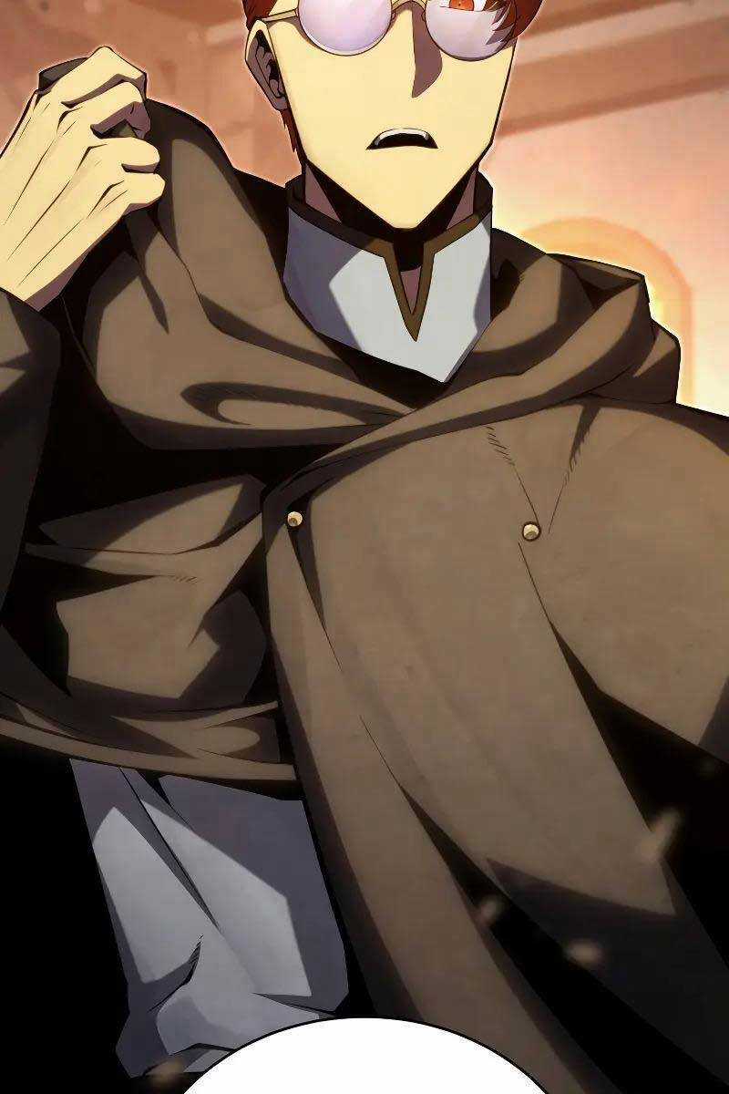 Swordmaster’s Youngest Son Chapter 99 trang 142