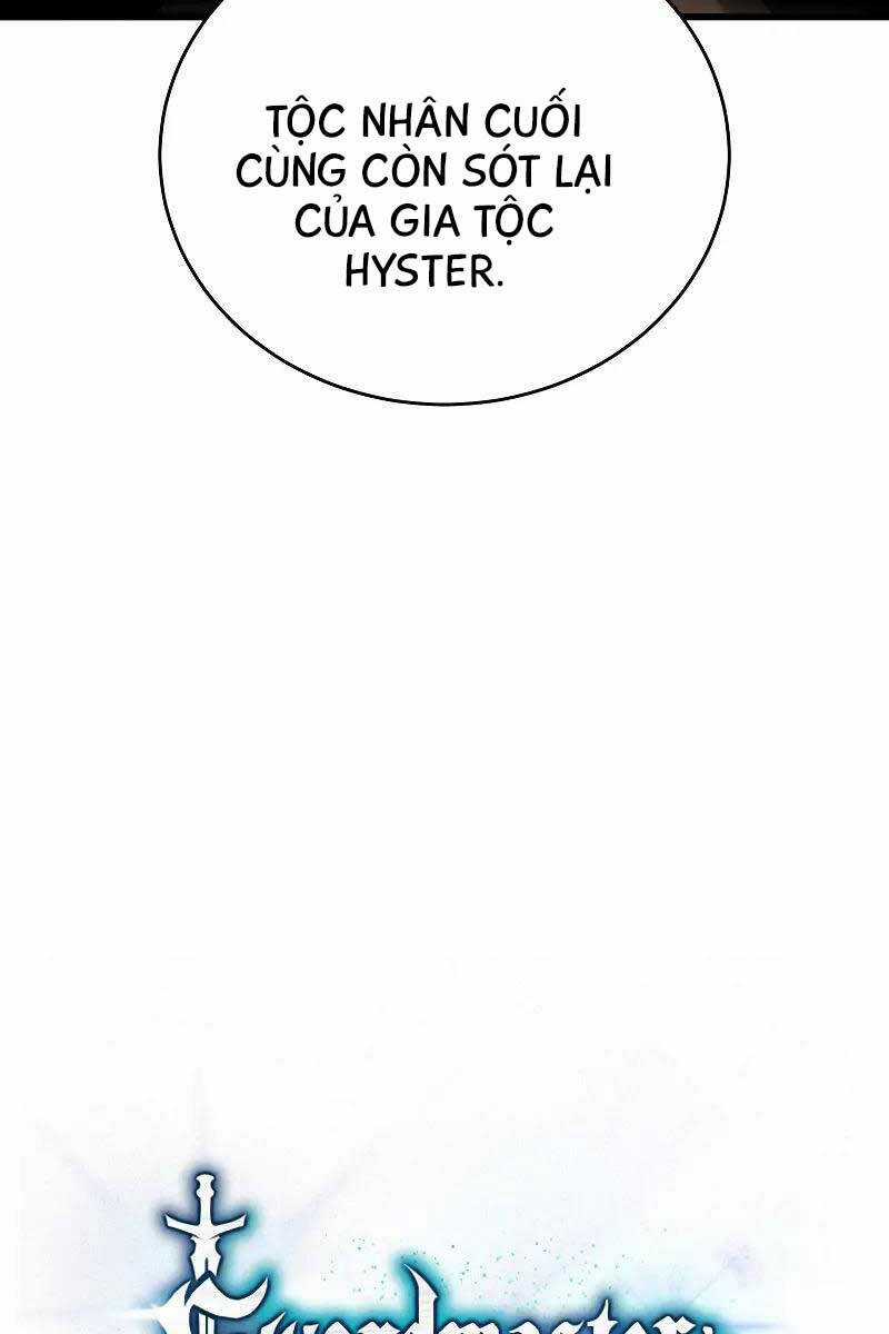 Swordmaster’s Youngest Son Chapter 99 trang 143