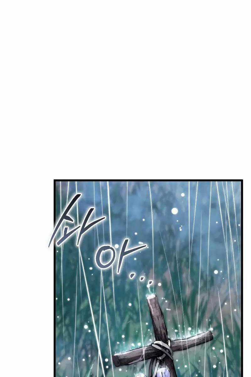 Swordmaster’s Youngest Son Chapter 99 trang 15