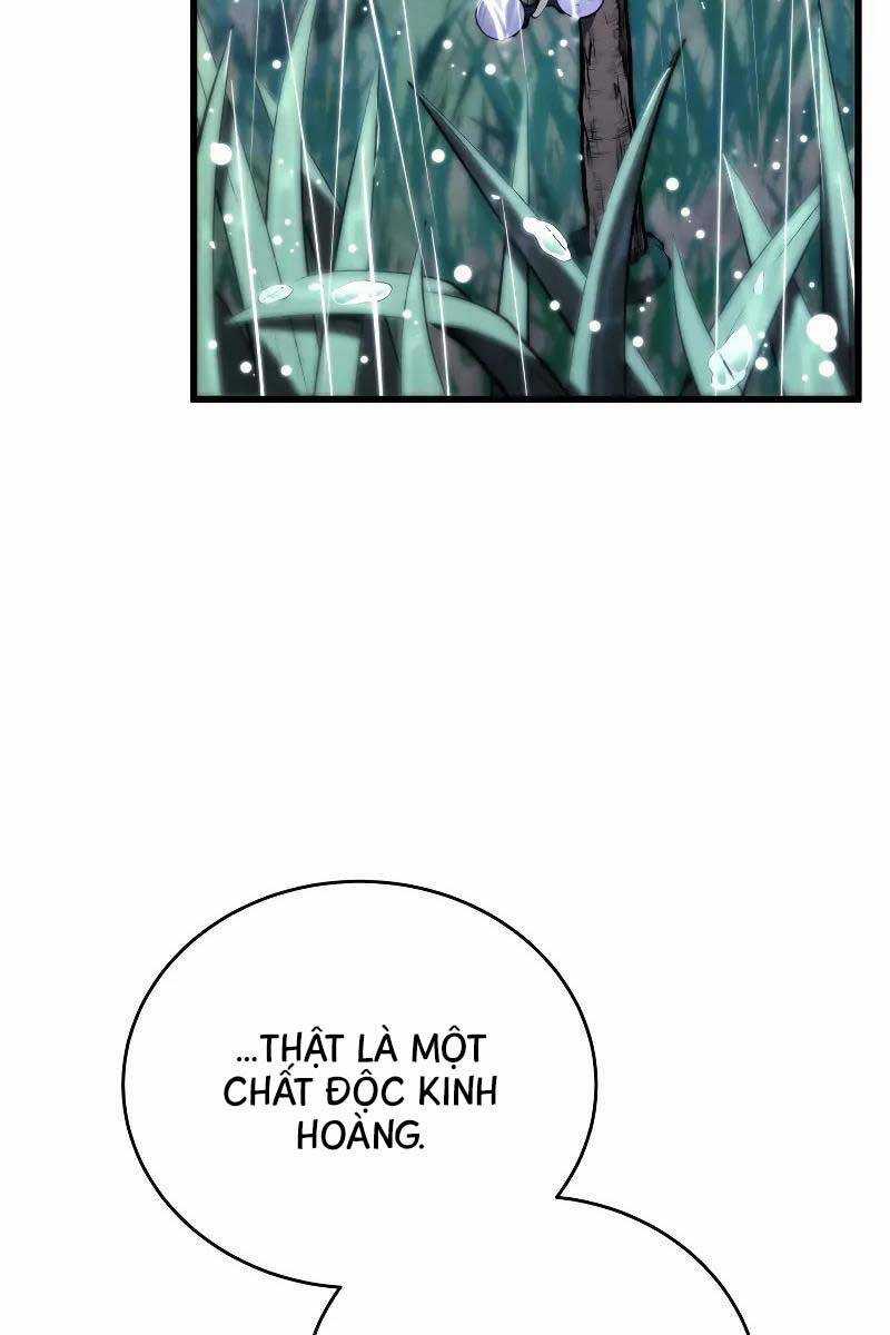 Swordmaster’s Youngest Son Chapter 99 trang 16