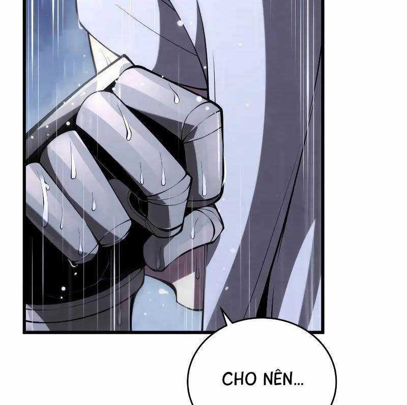 Swordmaster’s Youngest Son Chapter 99 trang 19