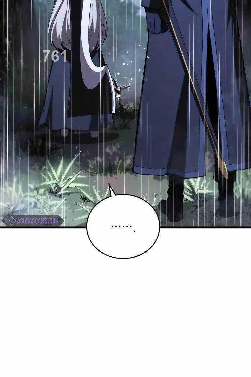 Swordmaster’s Youngest Son Chapter 99 trang 2