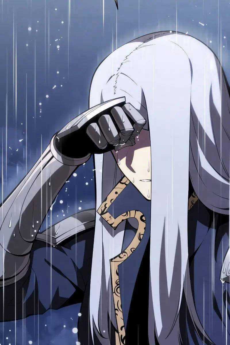 Swordmaster’s Youngest Son Chapter 99 trang 21