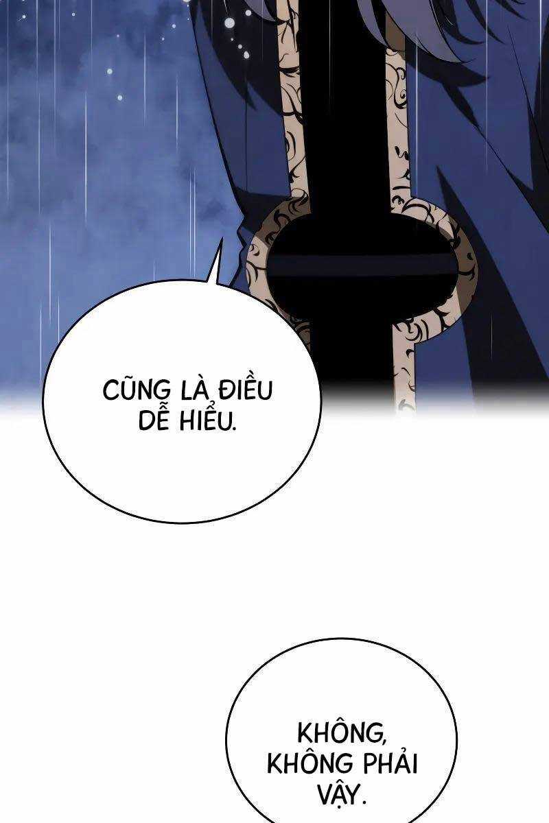 Swordmaster’s Youngest Son Chapter 99 trang 22