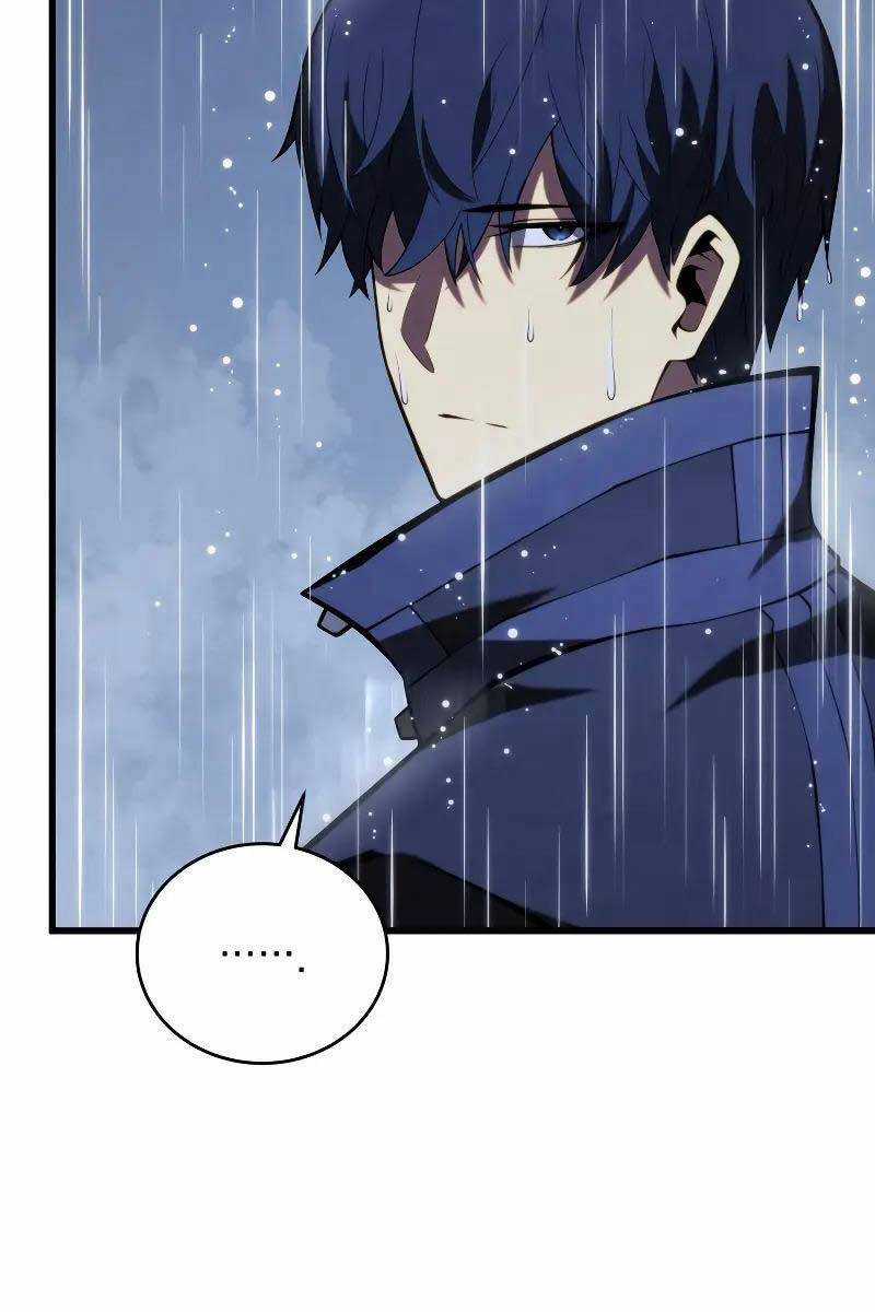 Swordmaster’s Youngest Son Chapter 99 trang 24