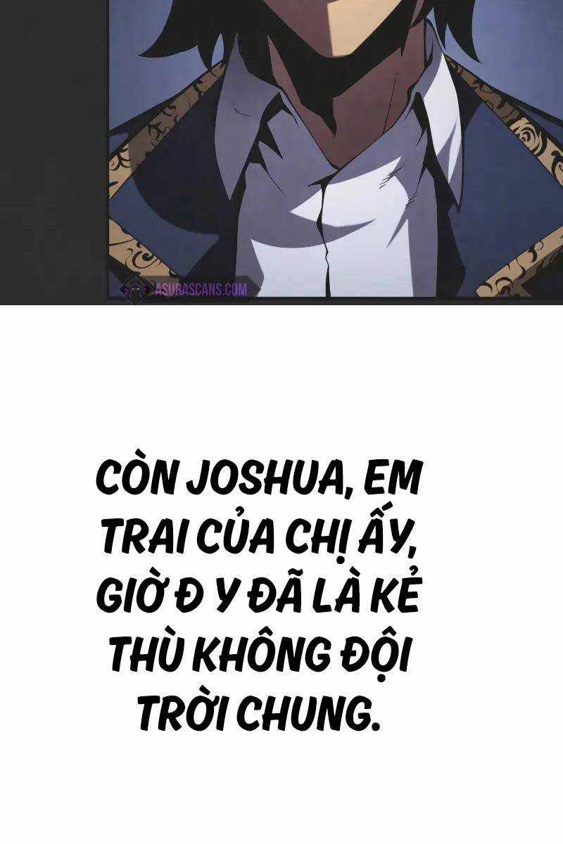 Swordmaster’s Youngest Son Chapter 99 trang 27