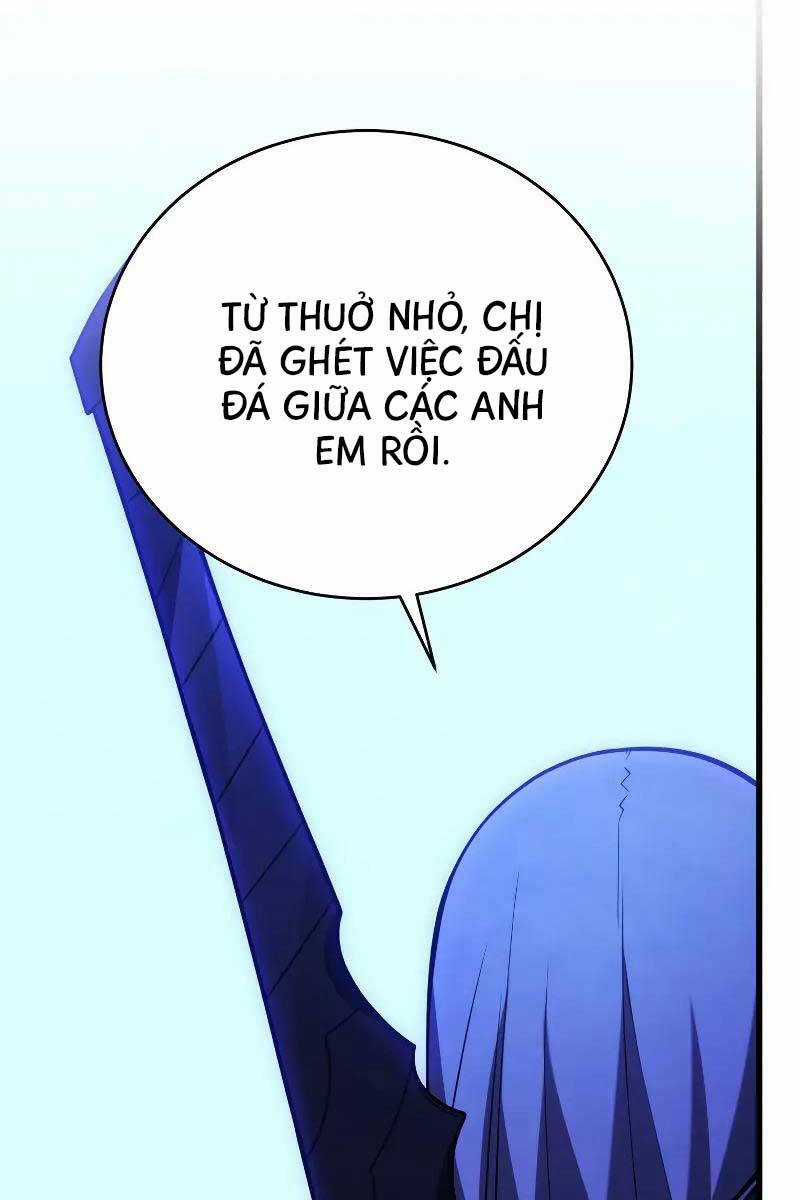 Swordmaster’s Youngest Son Chapter 99 trang 29