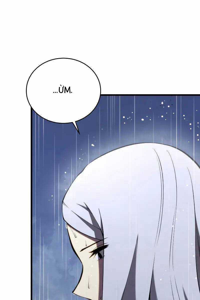 Swordmaster’s Youngest Son Chapter 99 trang 3