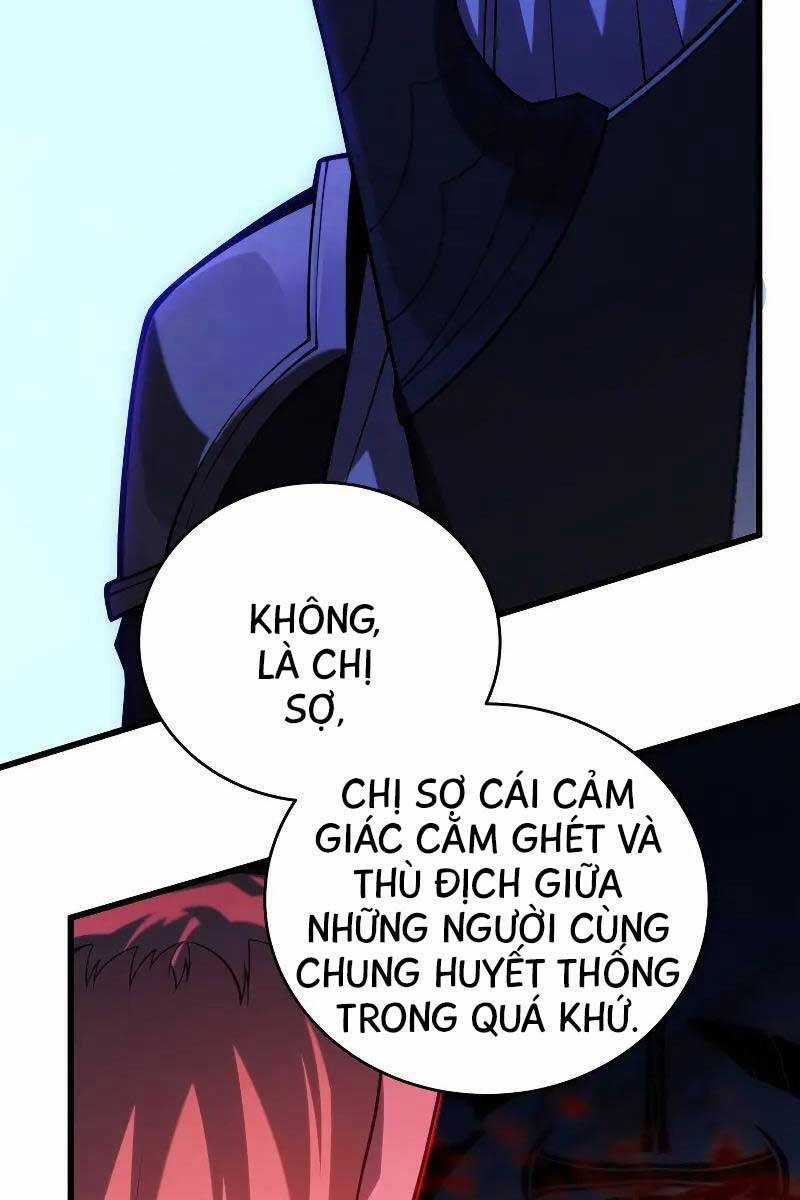 Swordmaster’s Youngest Son Chapter 99 trang 30