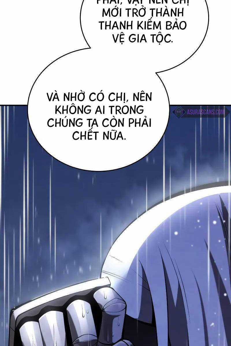 Swordmaster’s Youngest Son Chapter 99 trang 33