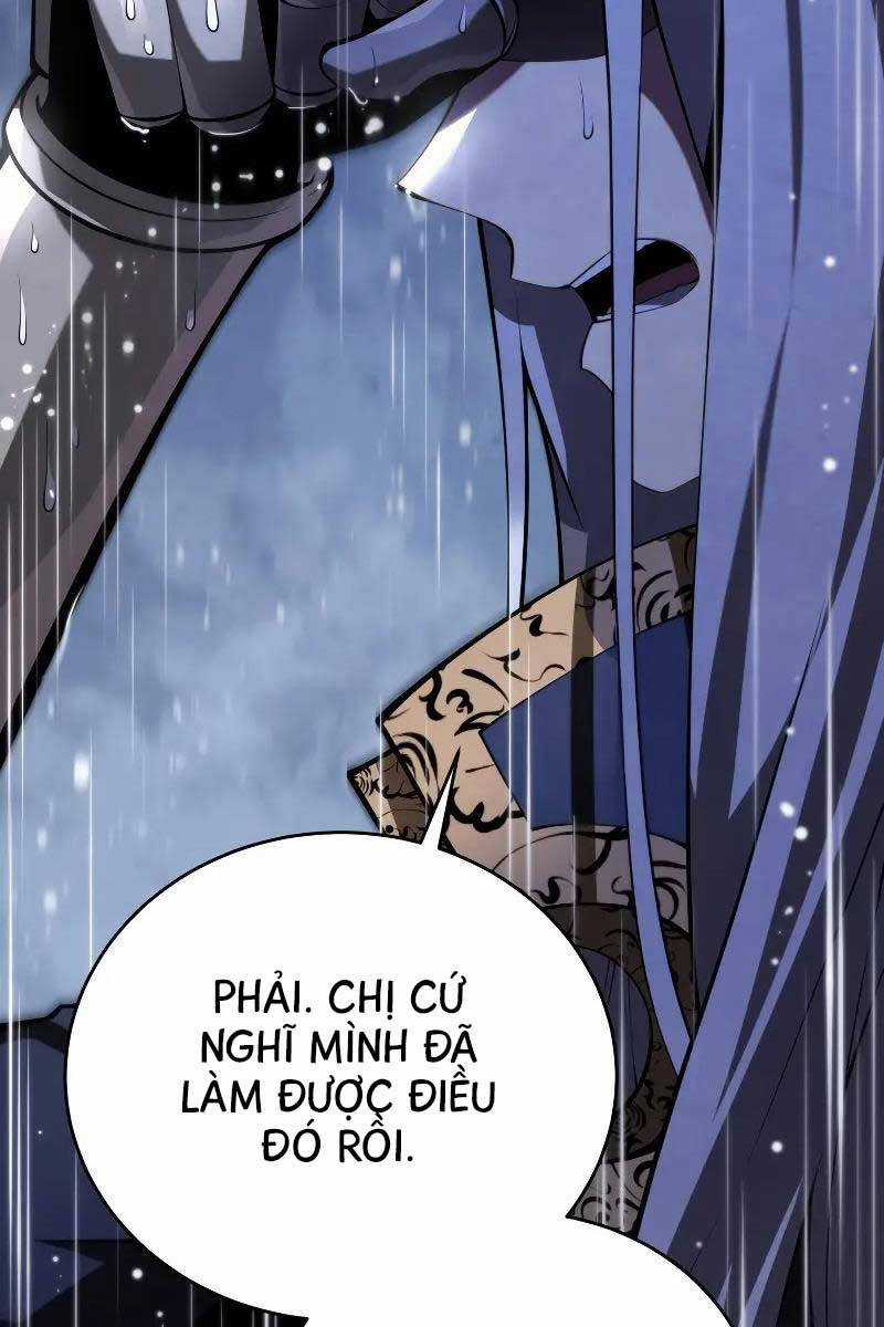 Swordmaster’s Youngest Son Chapter 99 trang 34