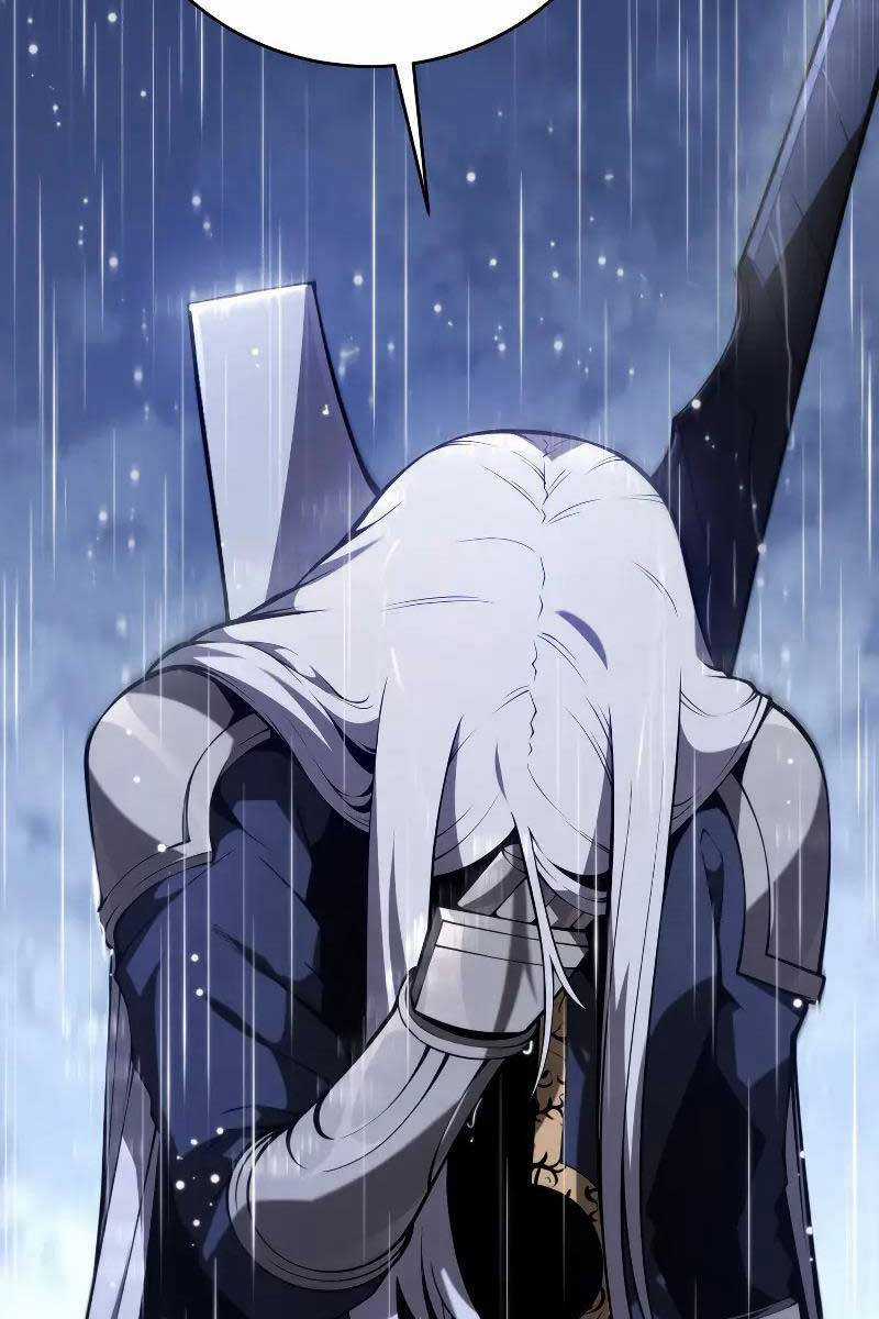 Swordmaster’s Youngest Son Chapter 99 trang 36