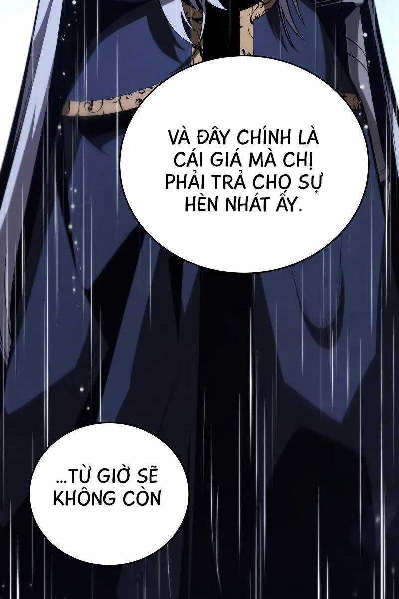 Swordmaster’s Youngest Son Chapter 99 trang 37