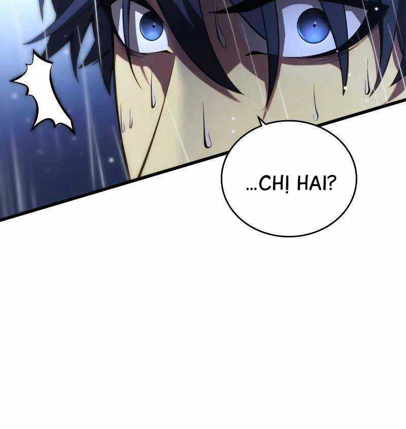 Swordmaster’s Youngest Son Chapter 99 trang 39