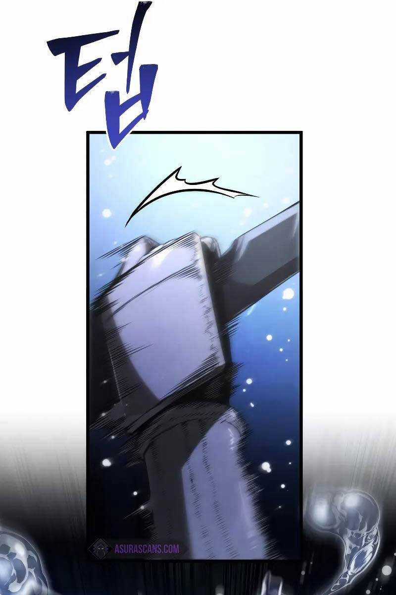 Swordmaster’s Youngest Son Chapter 99 trang 40