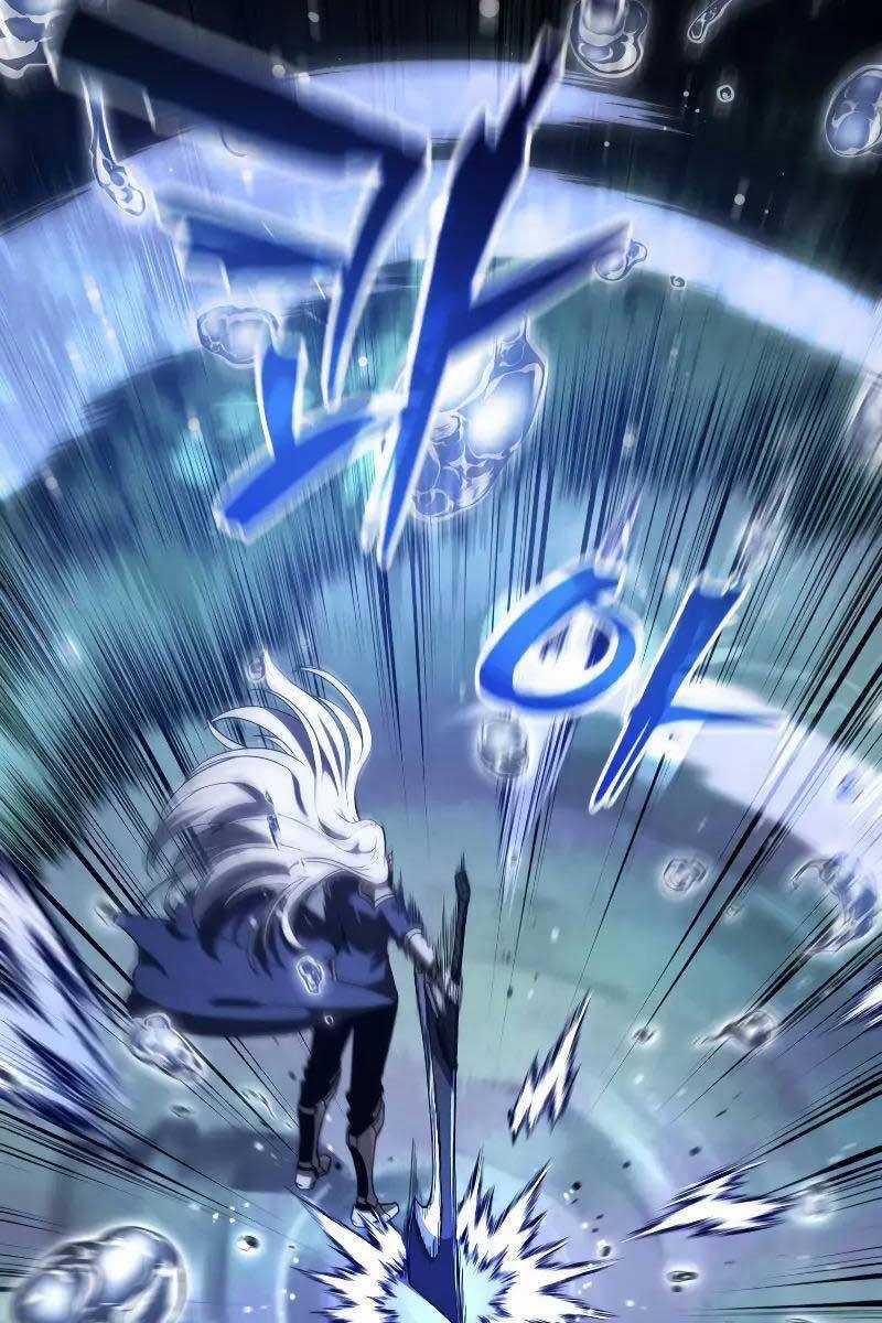 Swordmaster’s Youngest Son Chapter 99 trang 41