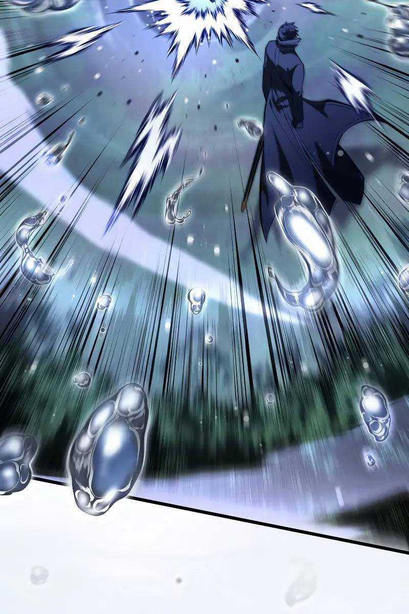 Swordmaster’s Youngest Son Chapter 99 trang 42