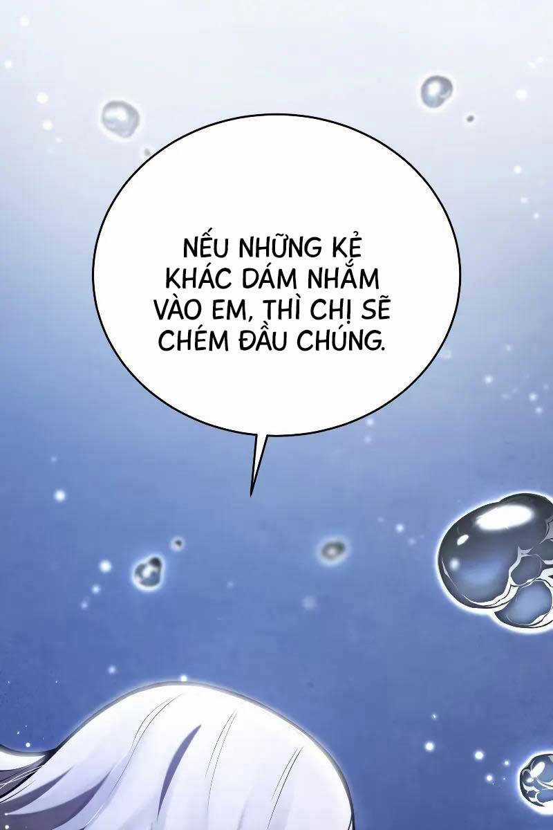 Swordmaster’s Youngest Son Chapter 99 trang 43