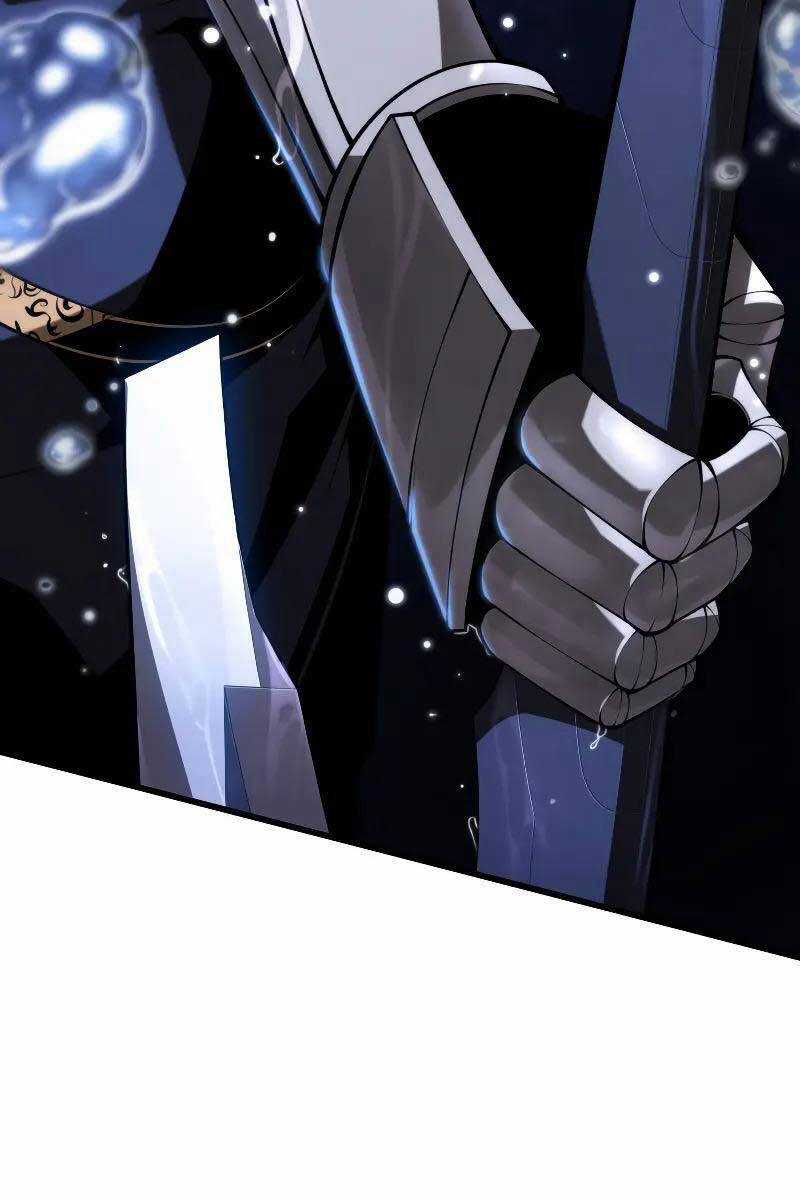 Swordmaster’s Youngest Son Chapter 99 trang 45