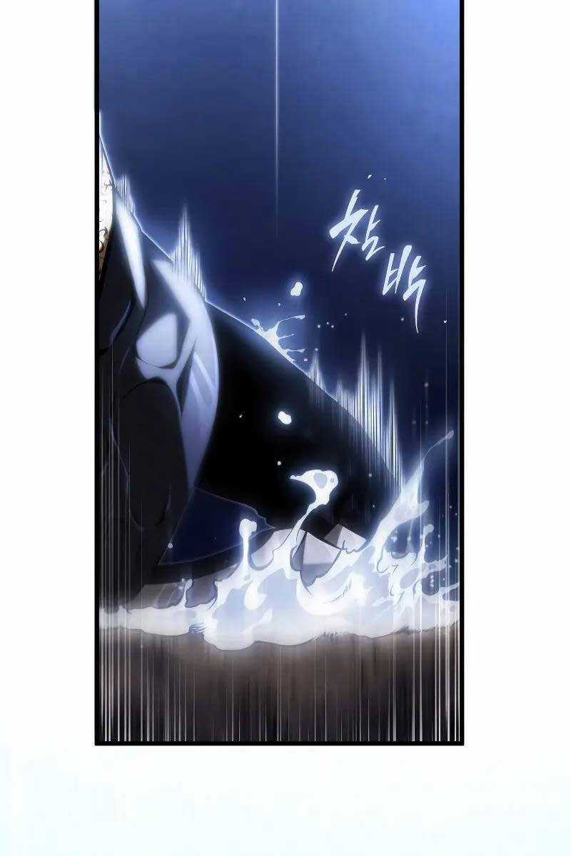 Swordmaster’s Youngest Son Chapter 99 trang 47