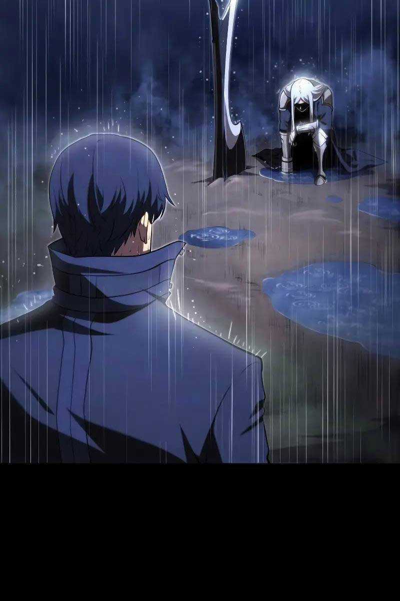 Swordmaster’s Youngest Son Chapter 99 trang 49