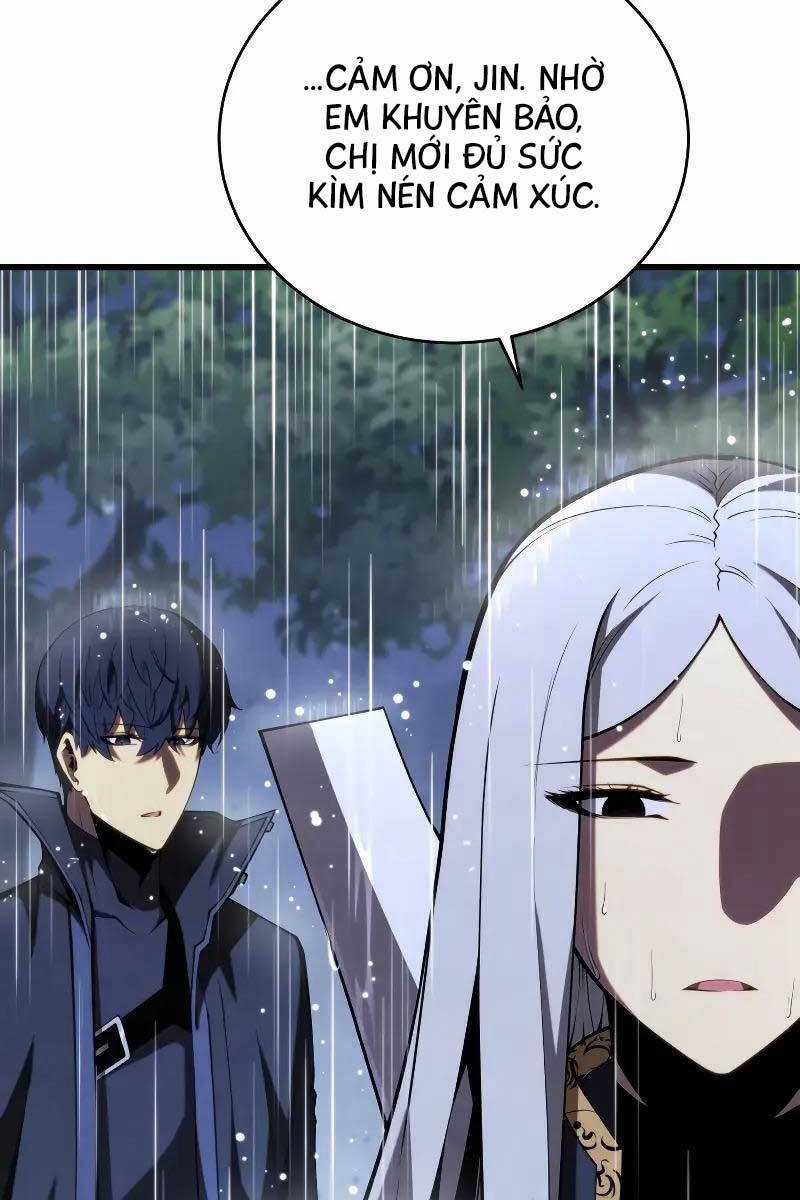 Swordmaster’s Youngest Son Chapter 99 trang 5