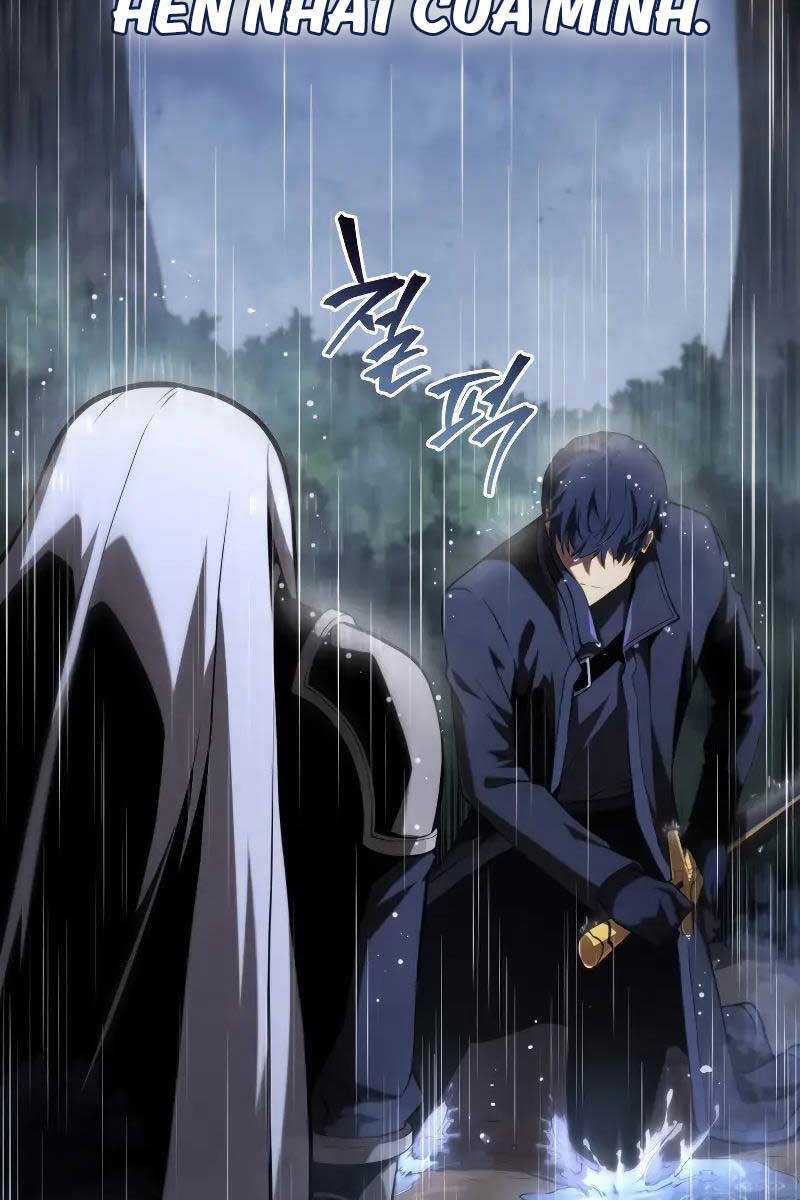 Swordmaster’s Youngest Son Chapter 99 trang 54