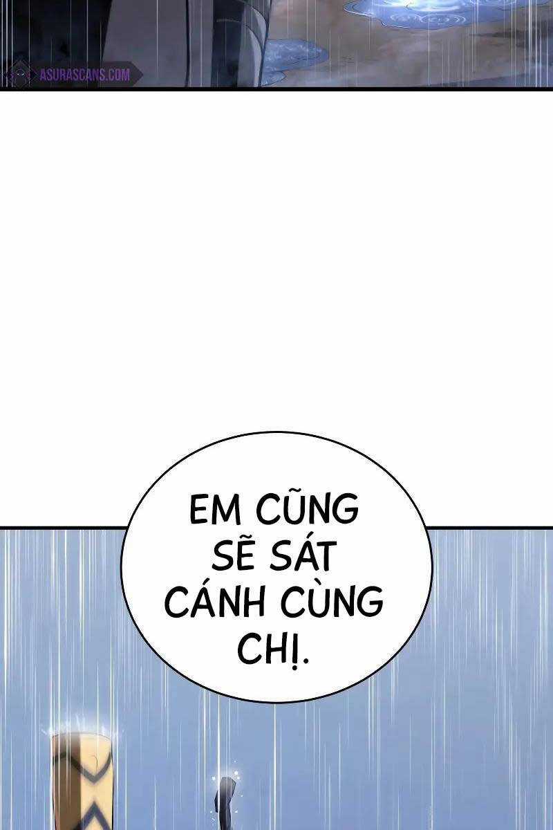 Swordmaster’s Youngest Son Chapter 99 trang 55