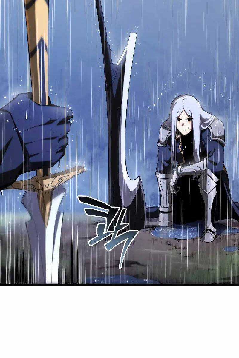 Swordmaster’s Youngest Son Chapter 99 trang 56